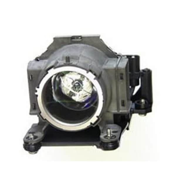 Ilc Replacement for APO Pmts051 PMTS051 APO - main